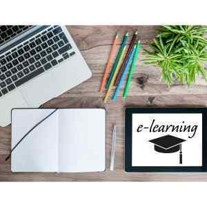 eLearning